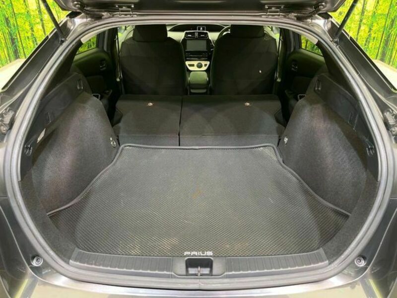 PRIUS-9