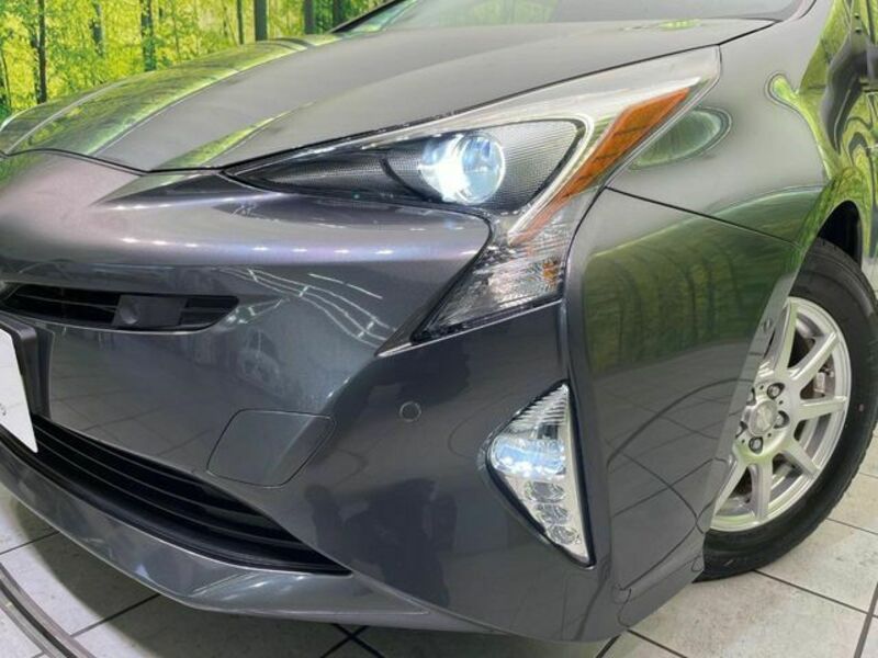 PRIUS-11