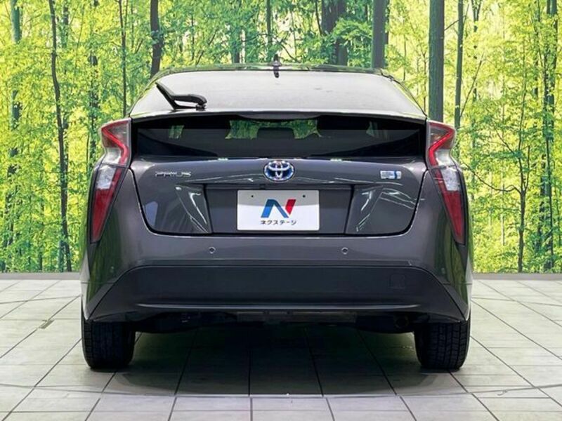 PRIUS-14