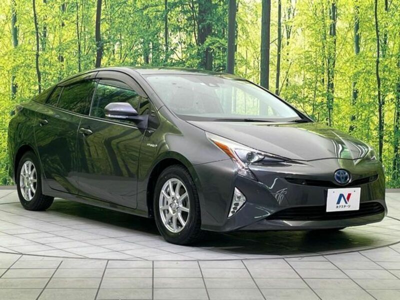 PRIUS-15