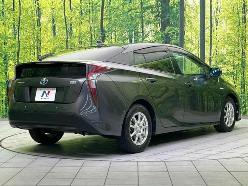 PRIUS-16