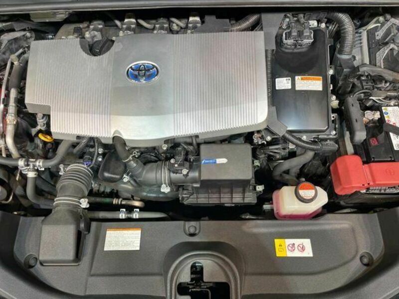 PRIUS-17