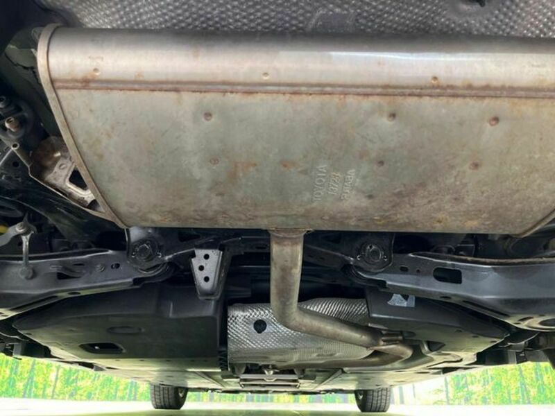 PRIUS-18