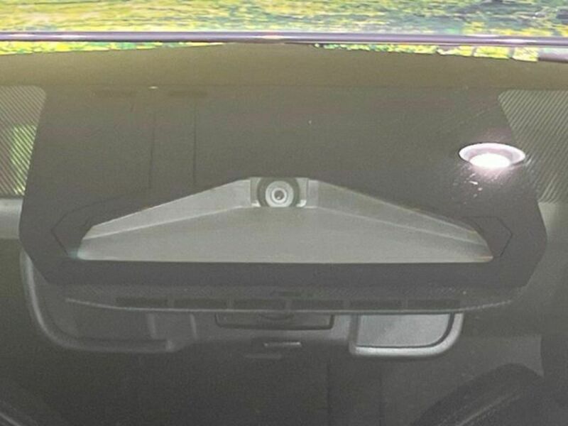 PRIUS-2