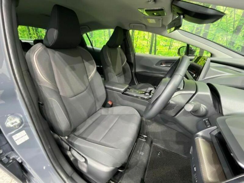 PRIUS-7