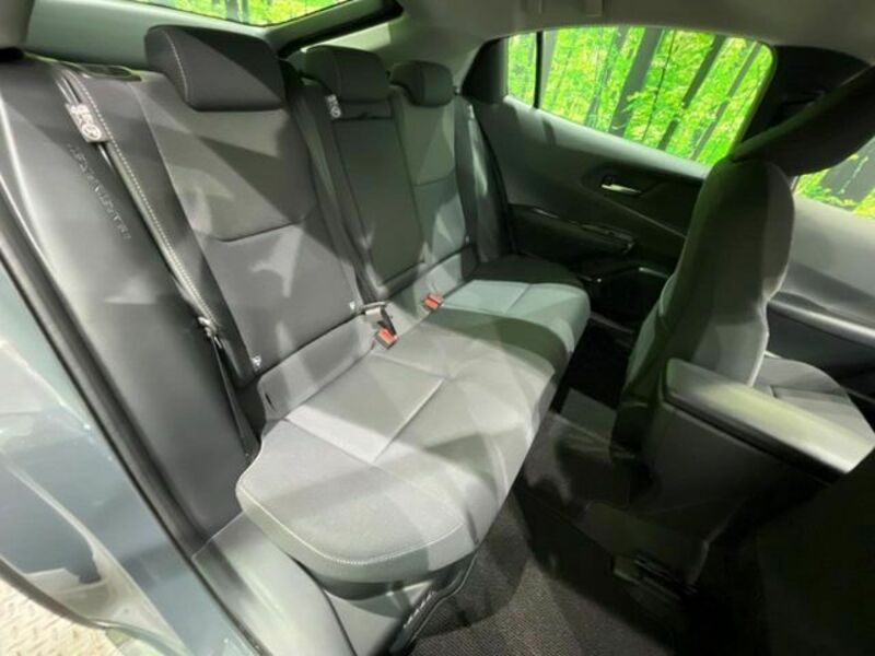 PRIUS-8