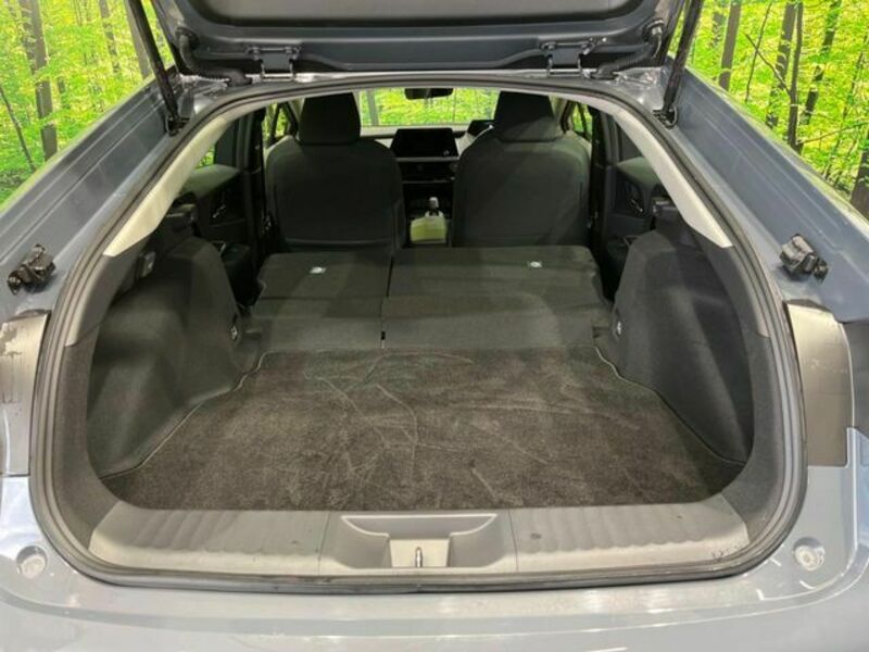 PRIUS-9