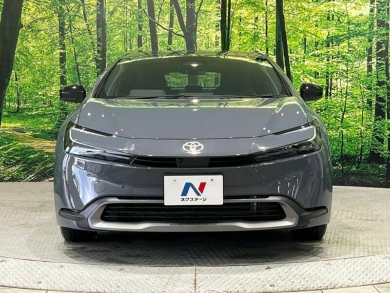 PRIUS-13