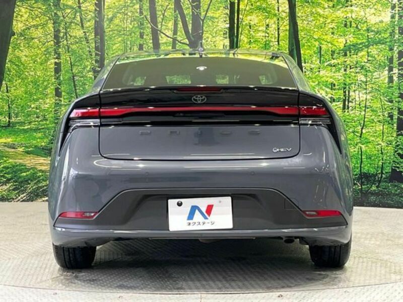 PRIUS-14