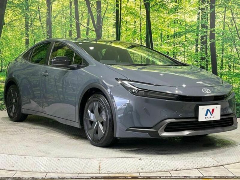 PRIUS-15