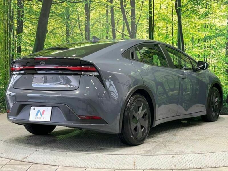 PRIUS-16