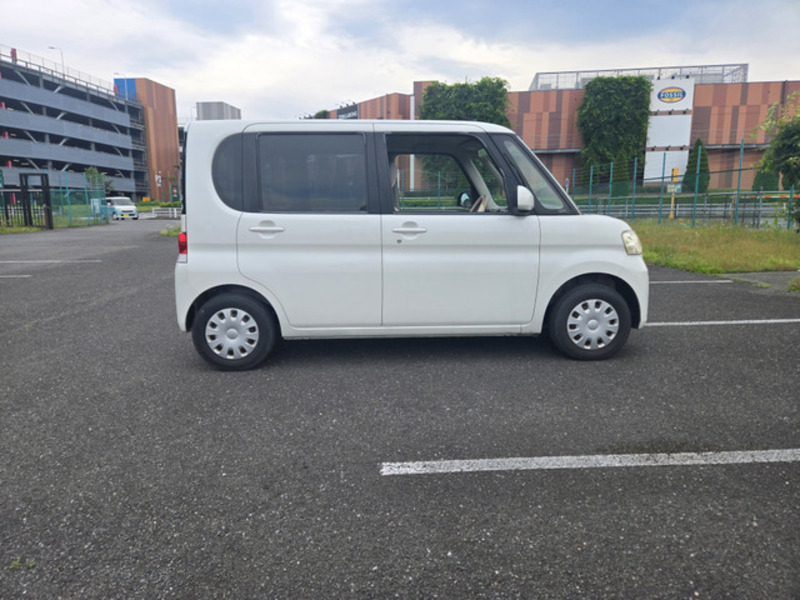 TANTO-11