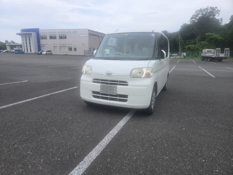 TANTO-14