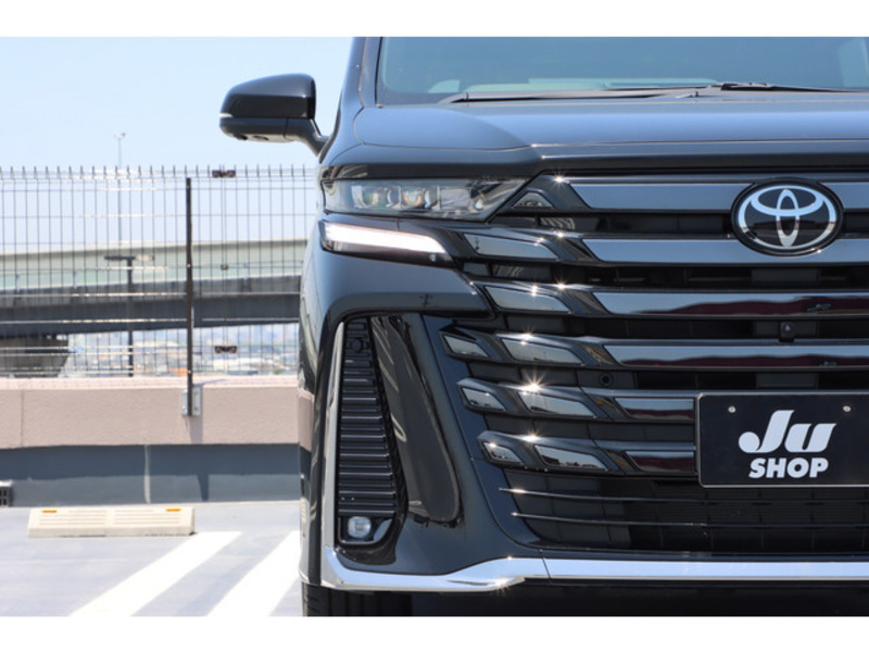VELLFIRE-11
