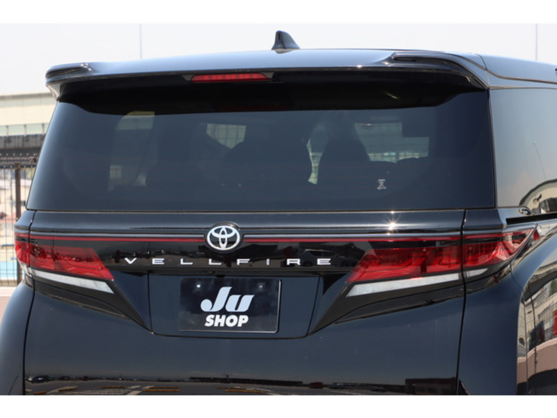 VELLFIRE-17