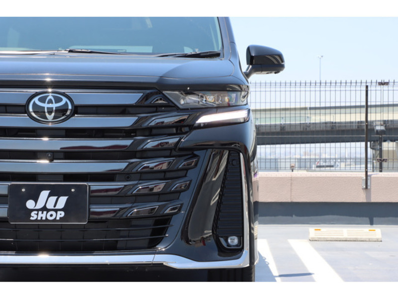 VELLFIRE-12