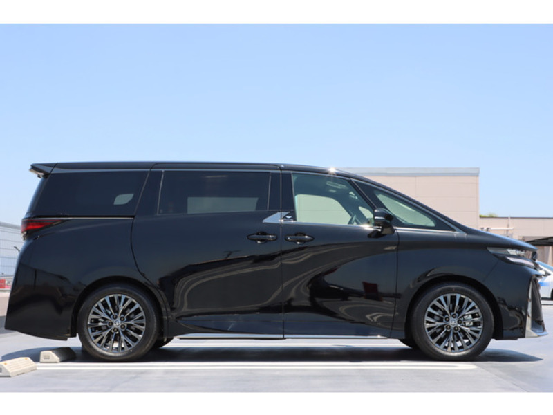 VELLFIRE-14