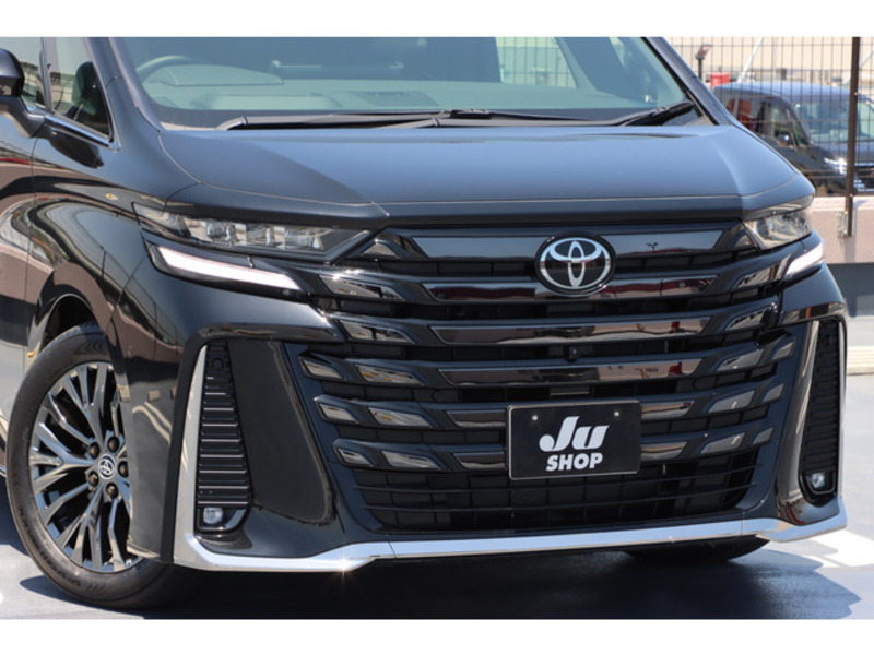 VELLFIRE-1