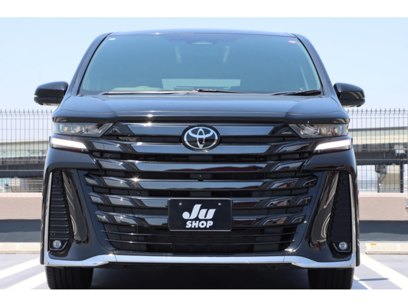 VELLFIRE-13