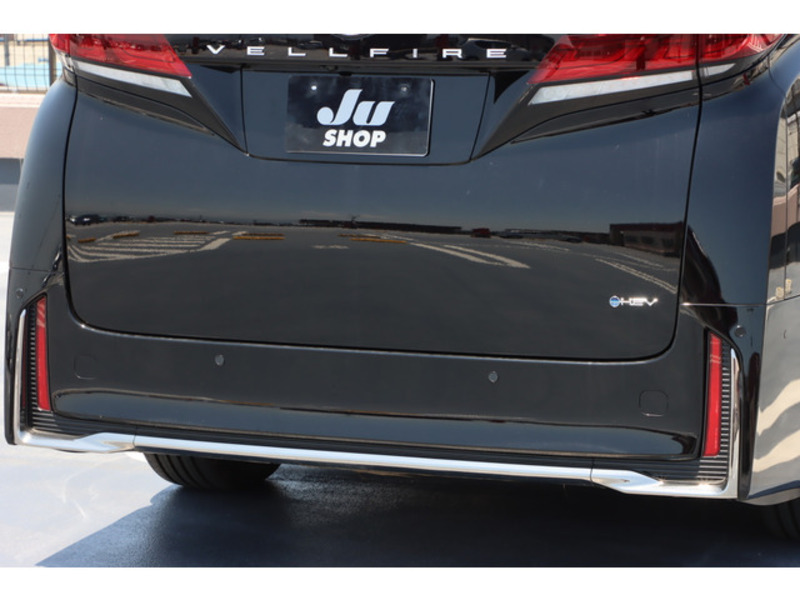 VELLFIRE-16