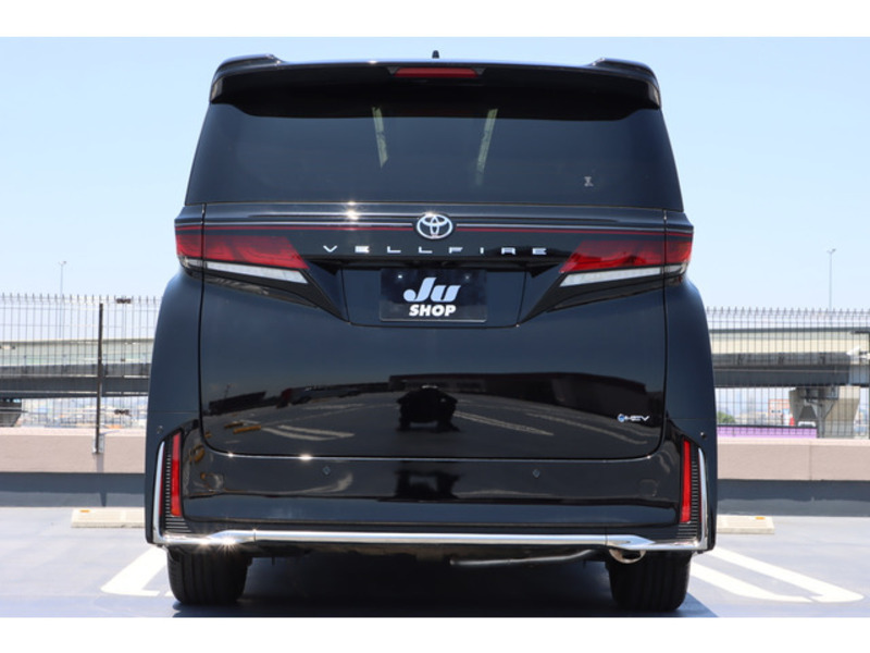 VELLFIRE-15