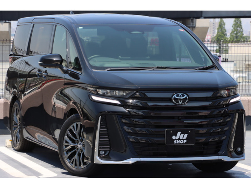 VELLFIRE-5