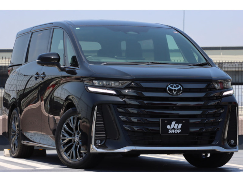 VELLFIRE-6