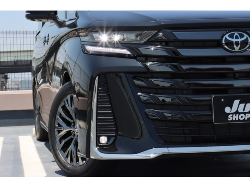 VELLFIRE-7