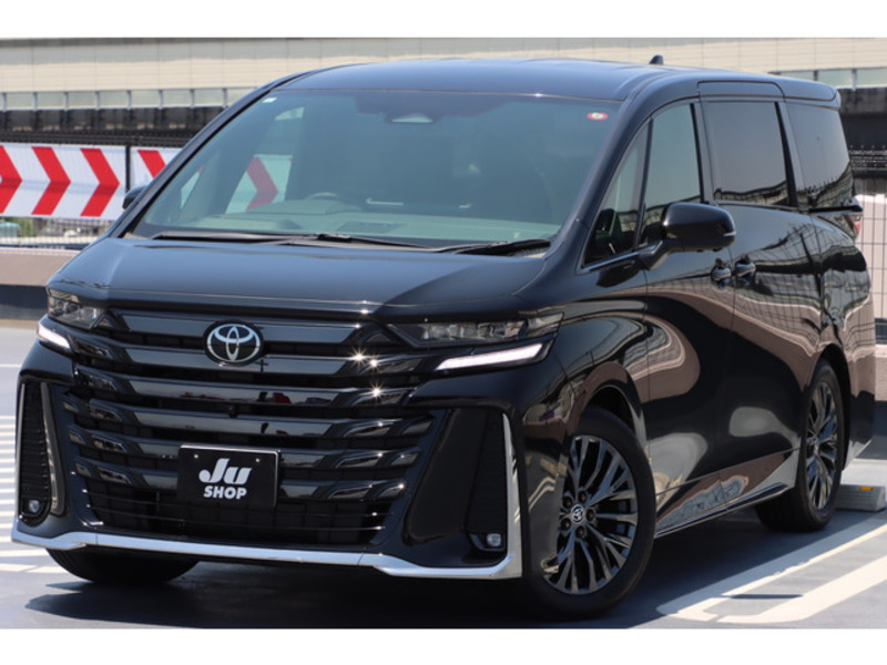VELLFIRE-2