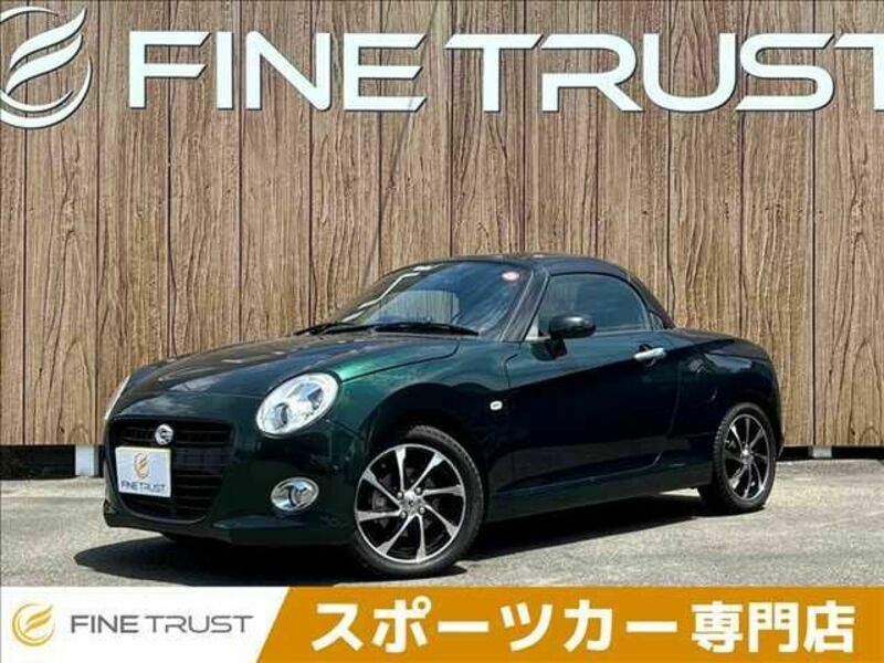 COPEN