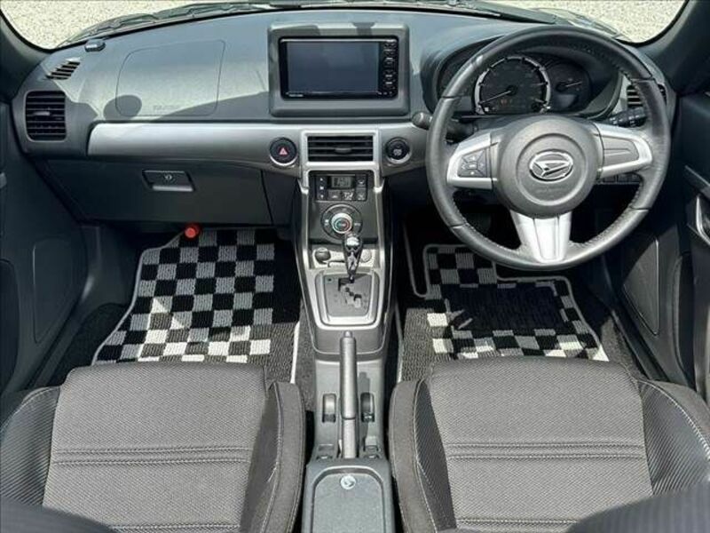 COPEN-2