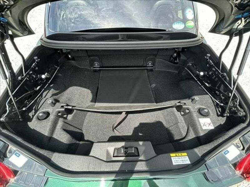 COPEN-8