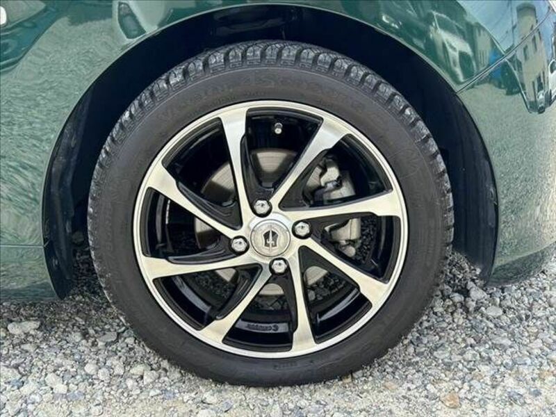 COPEN-12