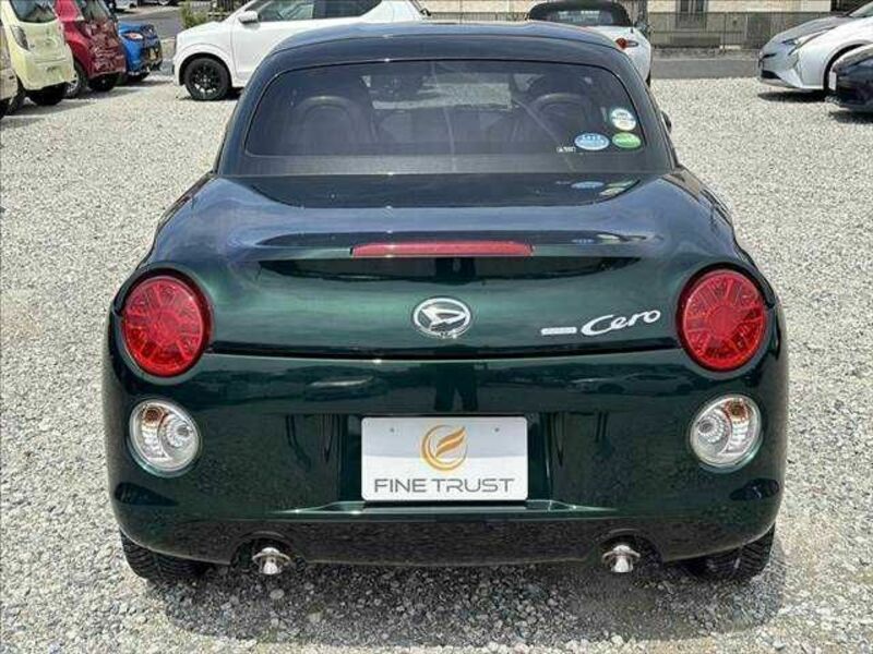 COPEN-18