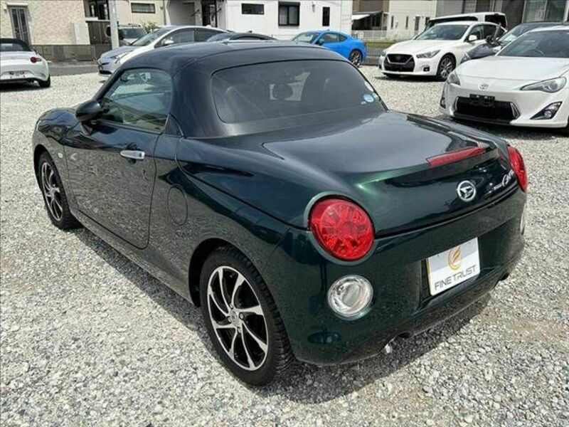 COPEN-19