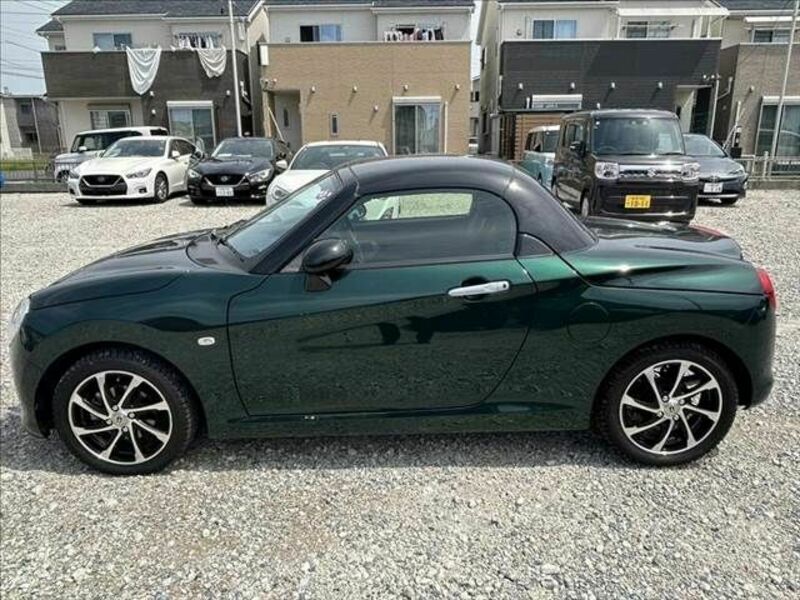 COPEN-20