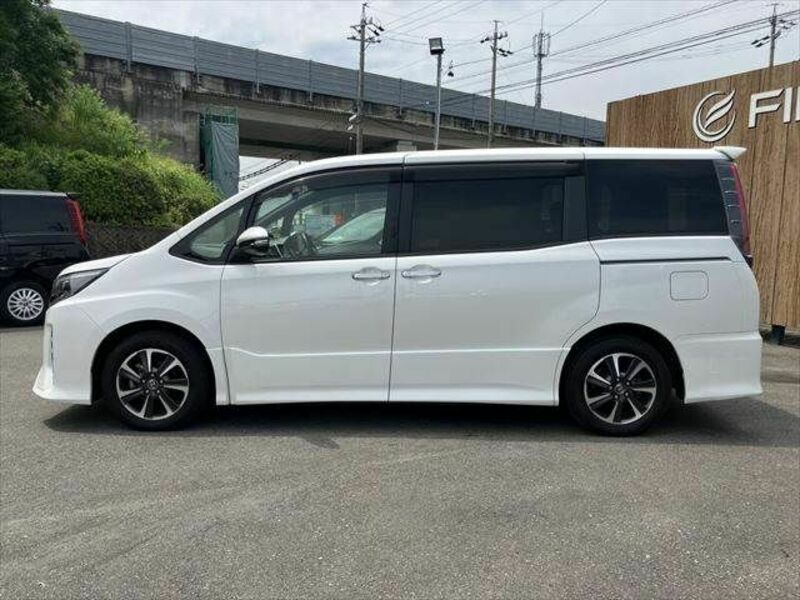 NOAH-20