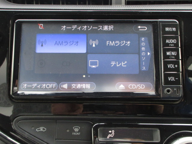 AQUA-12