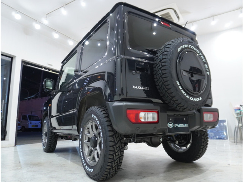 JIMNY-17