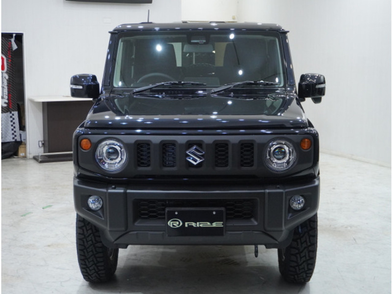 JIMNY-11