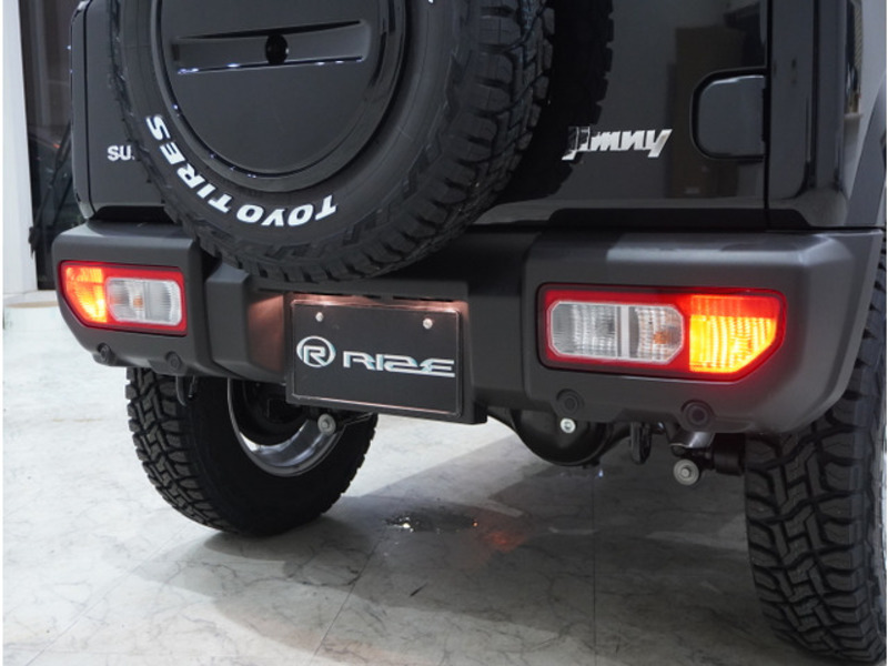 JIMNY-10