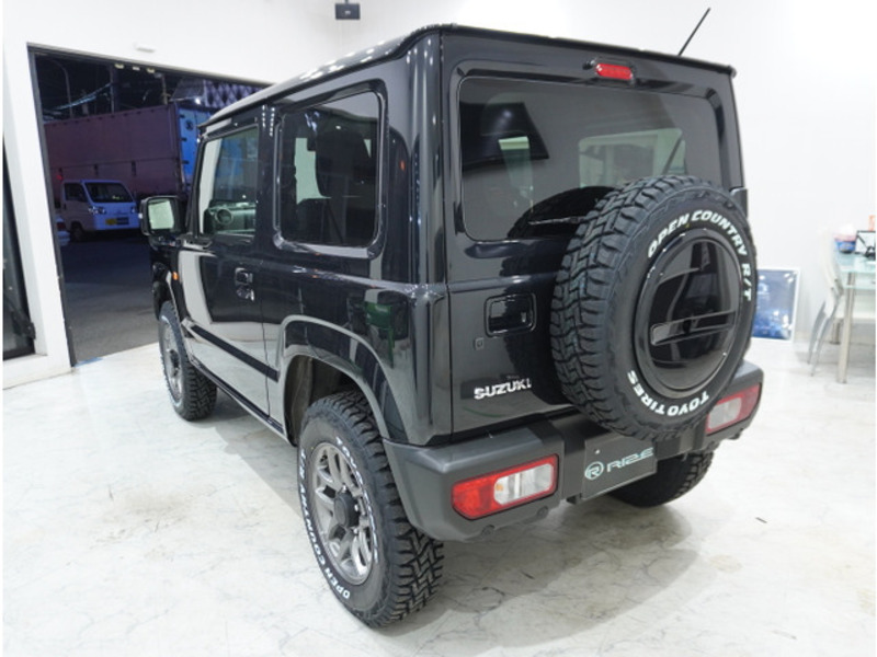 JIMNY-15