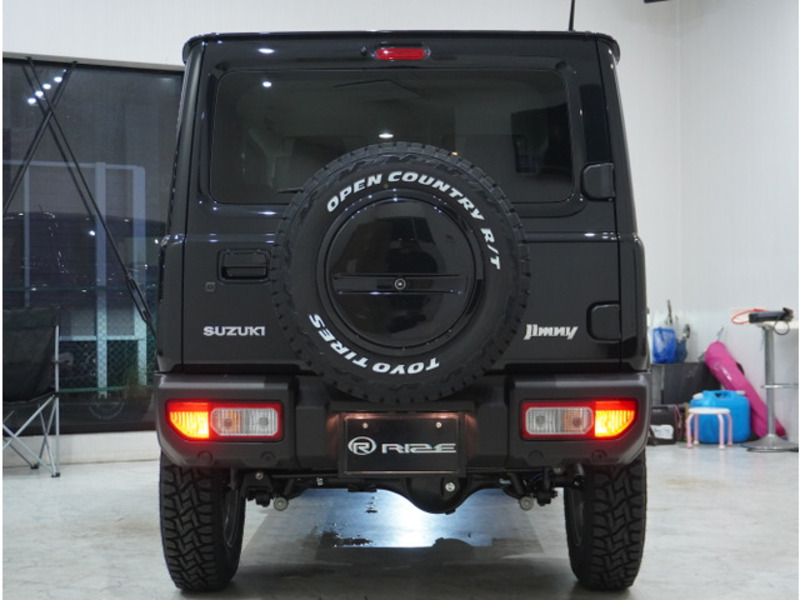 JIMNY-4