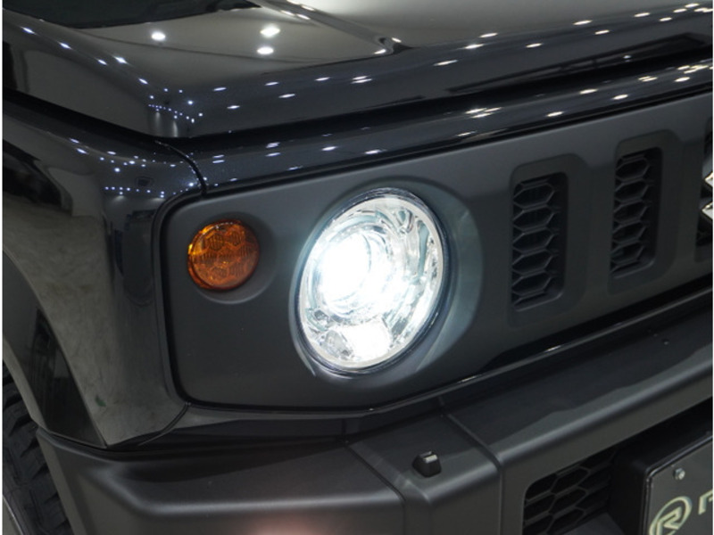 JIMNY-19