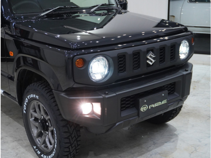 JIMNY-18