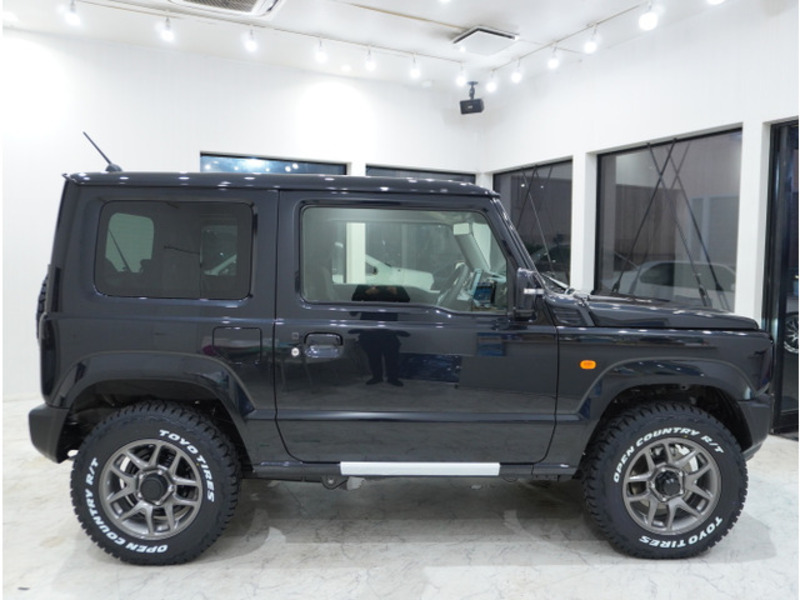 JIMNY-2