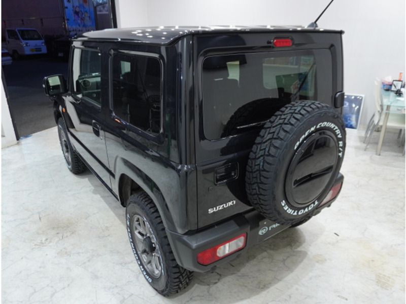 JIMNY-13