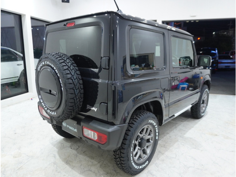 JIMNY-14