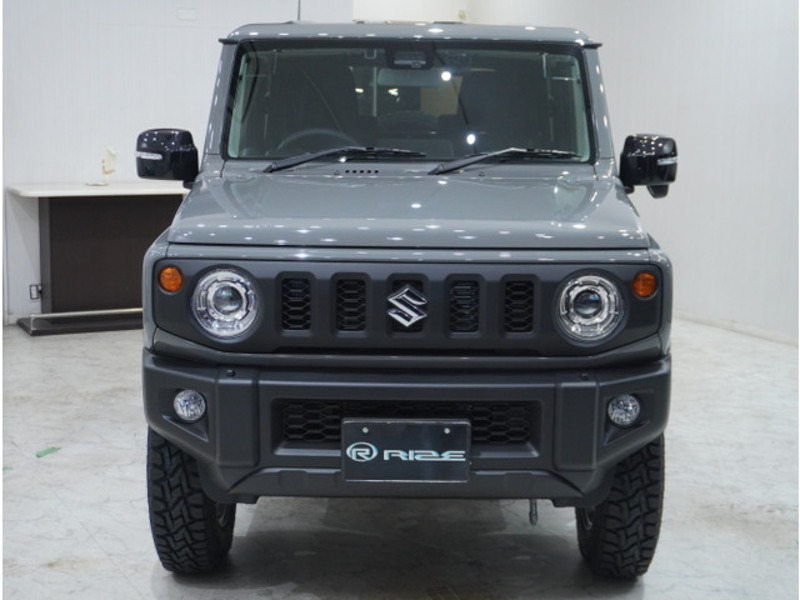 JIMNY-11