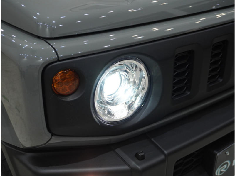JIMNY-19
